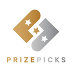 PrizePicks Extends Fantasy Esports Leadership, Adds Three AAA Titles to Its Arsenal