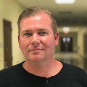 Local CEO of Urban Discovery Schools to Participate in Global TED-Ed Educator Alumni Innovation Project