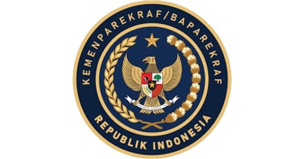 Discussing Expansion of Travel Corridor Arrangement, Minister of Tourism Holds a Coordination Meeting