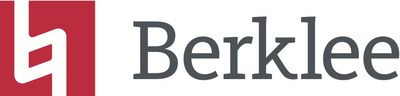 Berklee College of Music Logo (PRNewsfoto/Berklee College of Music, Valencia Campus)