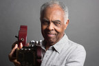 Gilberto Gil to Receive Honorary Doctorate at Berklee's Campus in Valencia, Spain