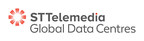ST Telemedia Global Data Centres Launches Group ESG Plan, Pledges to Become Carbon-Neutral by 2030