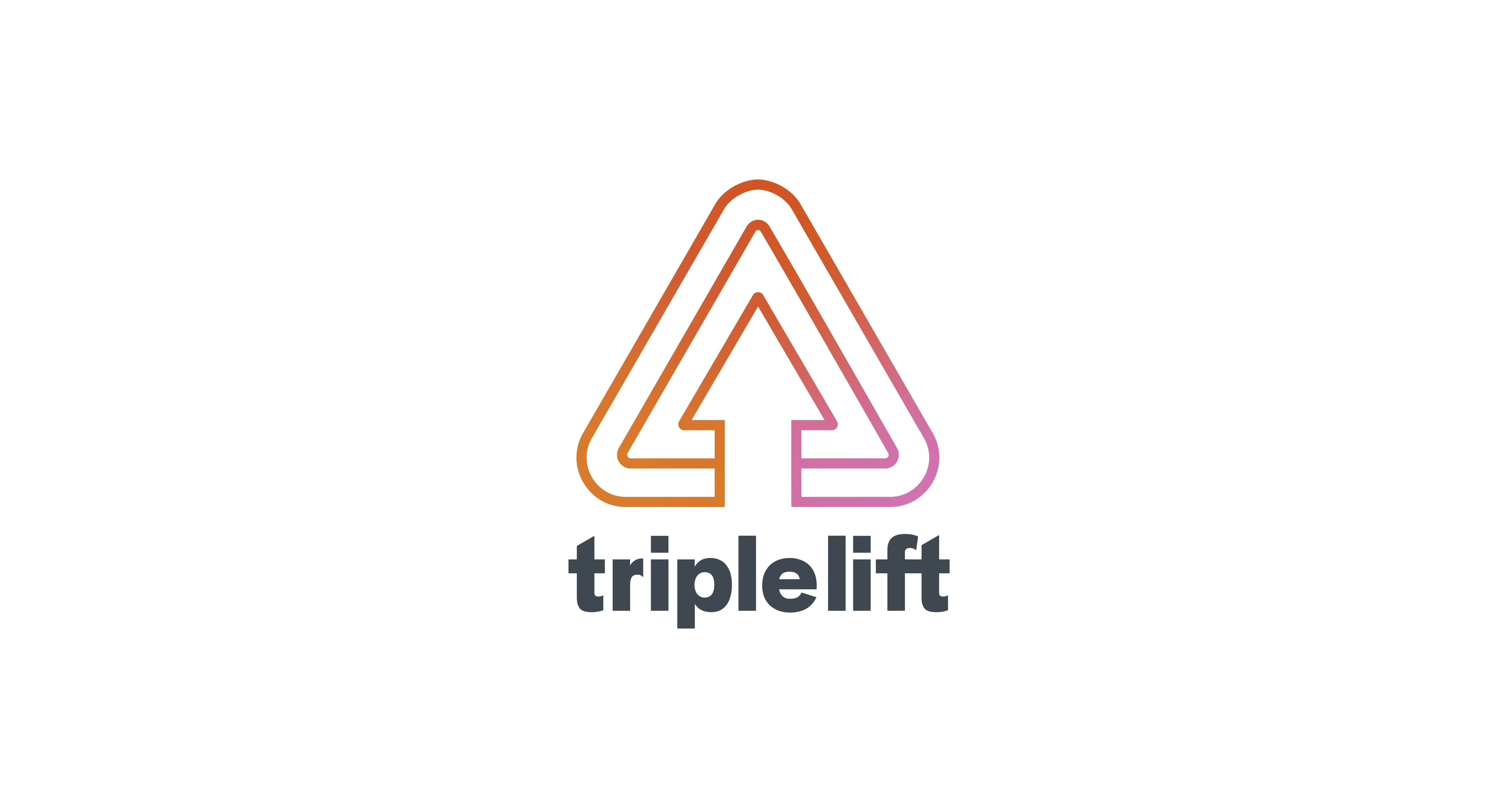 Global AdTech Company TripleLift Names Dave Clark as New Chief Executive Officer