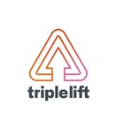 TripleLift Makes Two Key Hires to Accelerate European Growth...