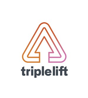 Das globale AdTech-Unternehmen TripleLift ernennt Dave Clark zum neuen Chief Executive Officer