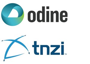 TNZI to transform global voice network with Odine Solutions