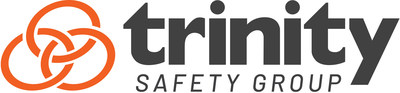 Trinity Safety Group. Safety Kept Simple.