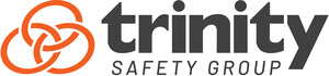 Trinity Safety Group Awarded Loss Control Partnership with Illinois Public Risk Fund