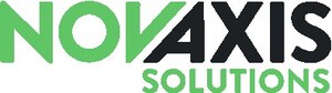 Solutions NovAxis clôture une ronde de financement
