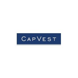 CapVest Logo (CNW Group/Sofina Foods Inc.)