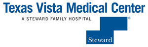 Southwest General Hospital To Become Texas Vista Medical Center