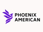 Phoenix American Releases White Paper on 1031/DST Trends with Insights from Key Industry Experts and Sponsors