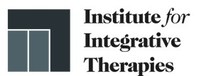 IIT Logo