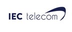 IEC Telecom: Digital revolution brings new ways of serving remote areas