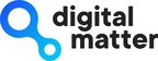 Digital Matter Launches Global 2021 IoT Asset Tracking Strategy