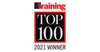 Paychex Honored Among the World's Best Training Organizations, Ranking No. Seven on Training Magazine's Top 100 List
