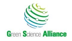 Green Science Alliance Developed Nano Cellulose Composite with Biomass Polyethylene and Biomass Polyamide (100% Biomass)