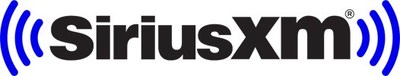 Sirius XM Canada Inc. logo (CNW Group/Sirius XM Canada Inc.)