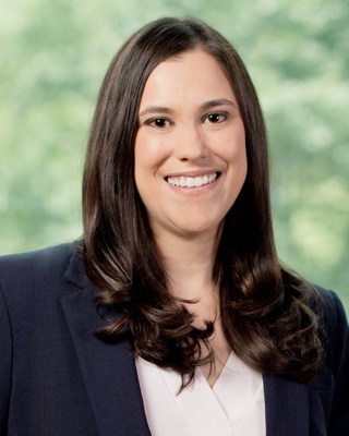 Jennifer Mikels, a trial lawyer at Goulston & Storrs, has been named a 2021 “Up & Coming Lawyer” by Massachusetts Lawyers Weekly. The award recognizes the rising stars of the Massachusetts legal industry who have been practicing for 10 years or less and have distinguished themselves professionally and in the community.