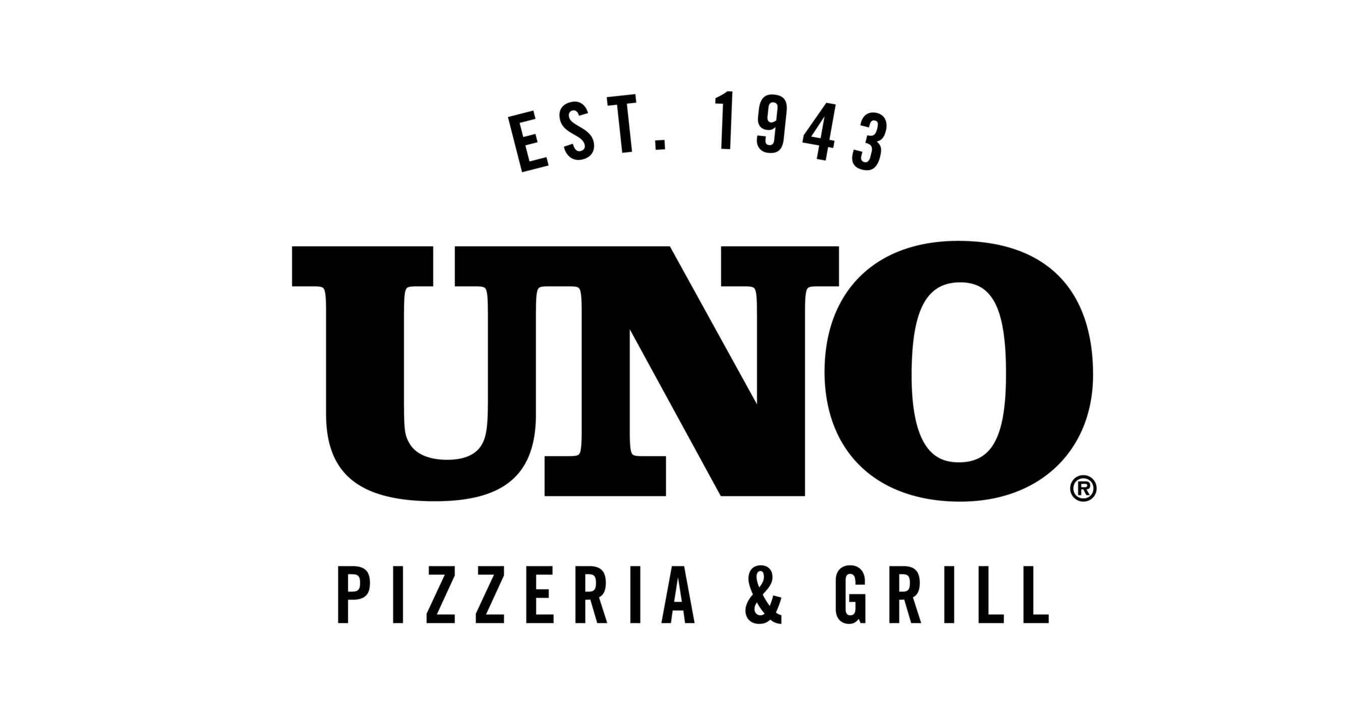 UNO Pizzeria & Grill Says Goodbye To Deep Dish Pizza