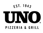 UNO Pizzeria &amp; Grill Says Goodbye To Deep Dish Pizza