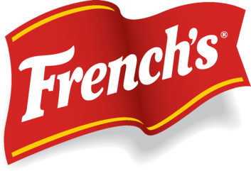 French’s (CNW Group/French’s)