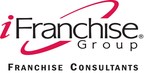 iFranchise Group Expands Consulting Team