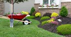 7 Tips for a Better Lawn: Power Equipment Direct Launches Virtual Lawncare Guides