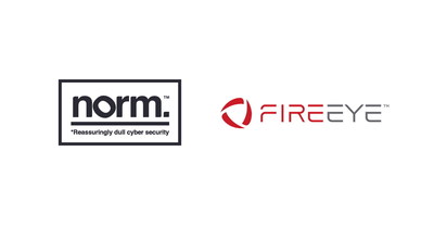 NormCyber and FireEye to deliver advanced threat detection and response services to midmarket organisations