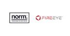 NormCyber and FireEye to deliver advanced threat detection and response services to midmarket organisations