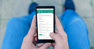 CareCredit a leading provider of promotional financing for healthcare consumers today announced CareCredit’s Patient Financing app is now available in the Epic App Orchard.