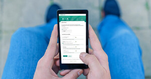 CareCredit Joins Epic App Orchard to Offer Patient Financing Solution