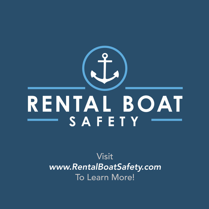 Rental boat safety