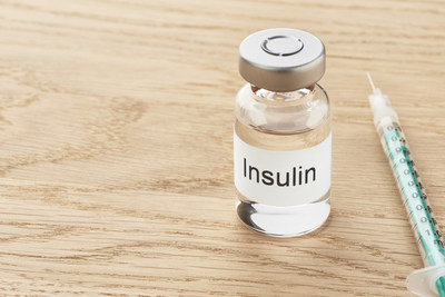 For many people living with diabetes, insulin is a life-sustaining medication.