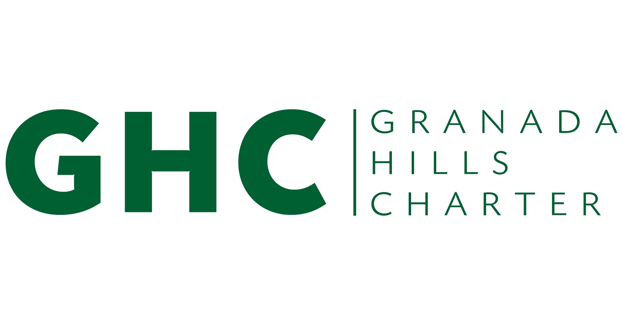 Granada Hills Charter High Sets Academic Decathlon Record