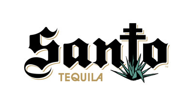 Spirits Pioneer Sammy Hagar, Alongside Chef Guy Fieri, Unveils Santo Reposado, the Newest Variant in the Award-Winning Spirits Portfolio
