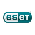 ESET Women in Cybersecurity Scholarship comes to Canada