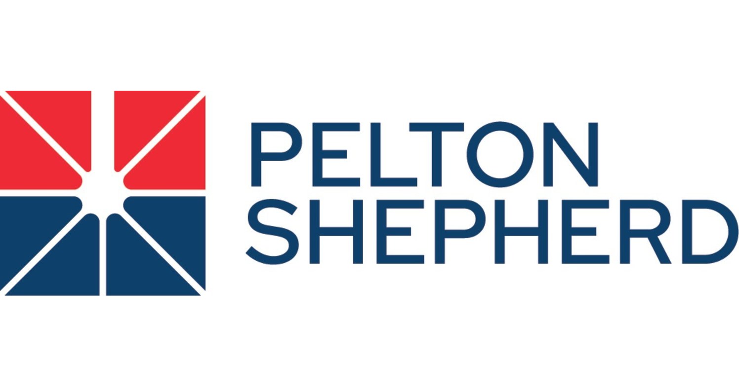 Pelton Shepherd Launches New Website And Updated Brand Showcasing Its  Unique Cold Chain Solutions