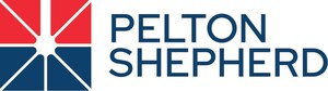 Pelton Shepherd Launches New Website And Updated Brand Showcasing Its Unique Cold Chain Solutions