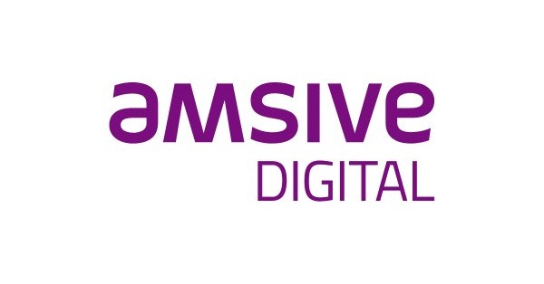 Path Interactive Announces Rebranding, Changing Name to Amsive Digital
