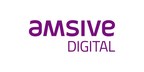 Path Interactive Announces Rebranding, Changing Name to Amsive Digital