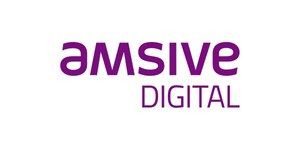 Path Interactive Announces Rebranding, Changing Name to Amsive Digital