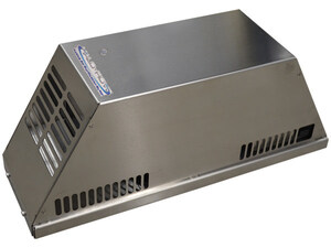 RGF® Environmental Group Introduces the HALO-ROVE™ Portable Active Air Purification System