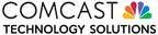 Comcast Technology Solutions Selected by Deutsche Telekom as Centralized Cloud Management Platform For Magenta TV
