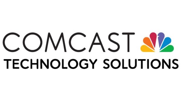 COMCAST TECHNOLOGY SOLUTIONS AND IDEAL SYSTEMS ANNOUNCE STRATEGIC ALLIANCE TO SERVE ASIA PACIFIC REGION - Vimarsana News