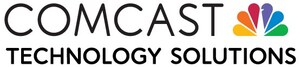 Comcast Technology Solutions and Inspired Thinking Group Announce Strategic Integration of AdFusion and Storyteq Platforms for Omni-Channel Advertising Execution