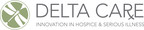 As Staffing Challenges Continue for Hospices, Delta Care Rx...