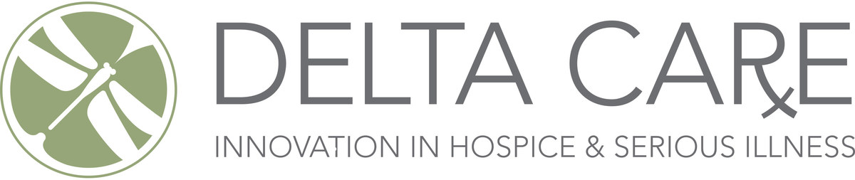 As Staffing Challenges Continue for Hospices, Delta Care Rx Offers Free Remote Patient Care Tools - Vimarsana News