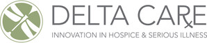 As Staffing Challenges Continue for Hospices, Delta Care Rx Offers Free Remote Patient Care Tools