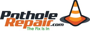 PotholeRepair.com Expands to Florida